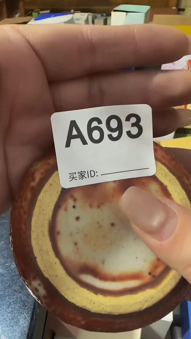 瓷片飞*集精美瓷片啦啦啦啦