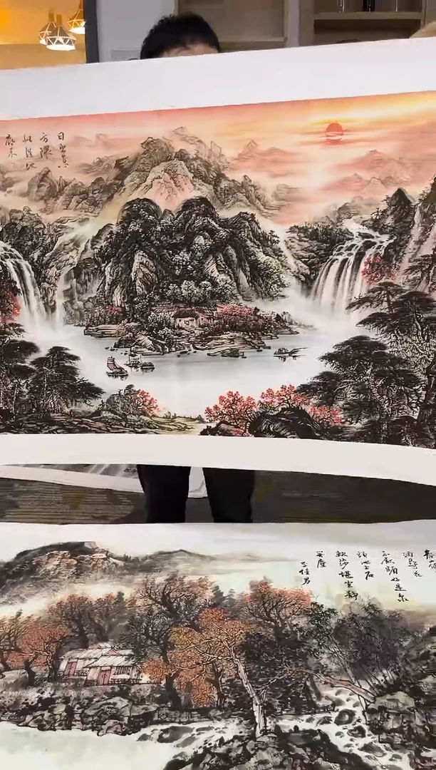 安哥精品精选链接x3