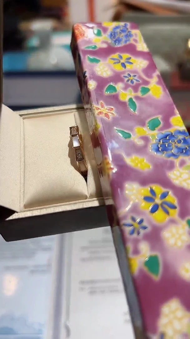 【闪购商品】瓷片正品保真，清库存