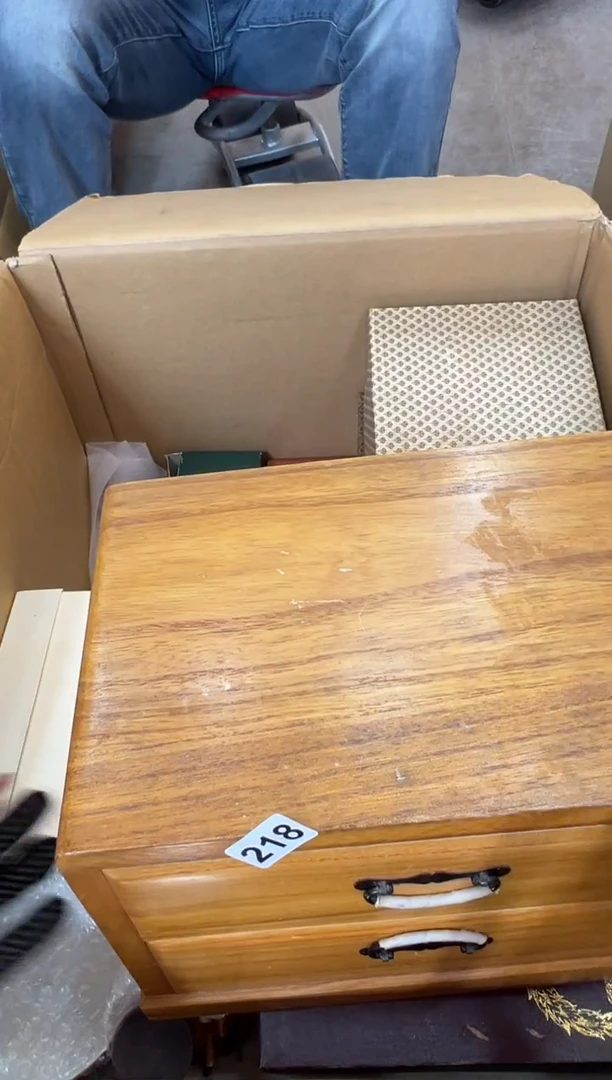 瓷片用****7218中古商品谨慎参拍