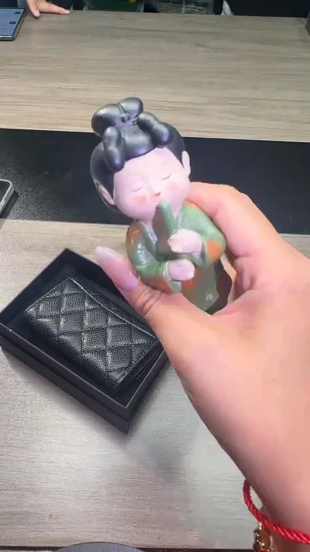瓷片瓷片瓷片瓷片瓷片
