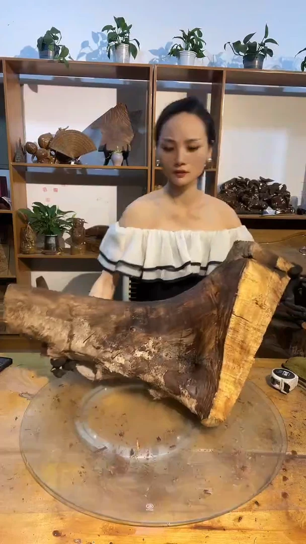 金丝楠阿祥金丝楠闪购链接
