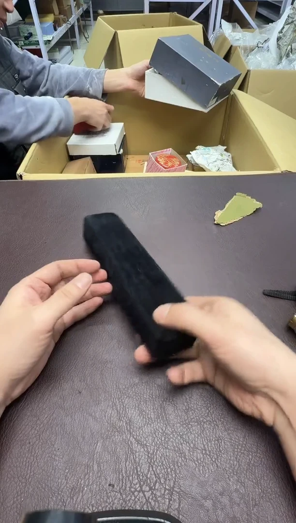 手工艺品钧瓷（****?438