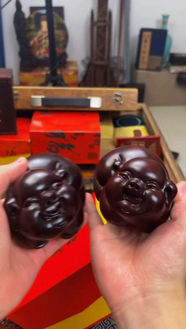 【闪购商品】木————————————