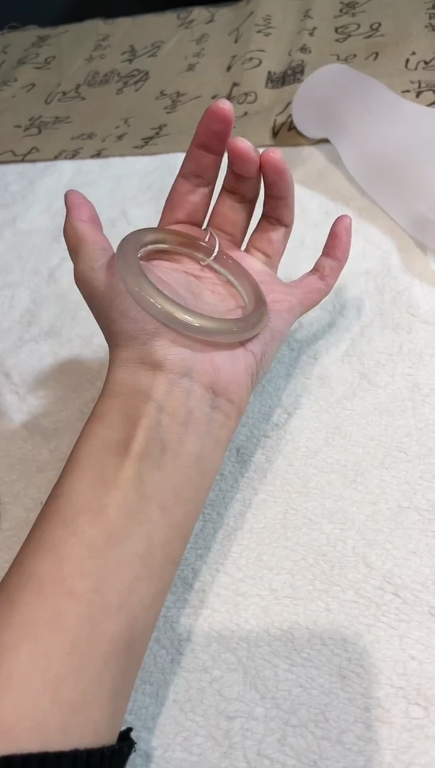 定制玛瑙50.4鉴赏期48小时