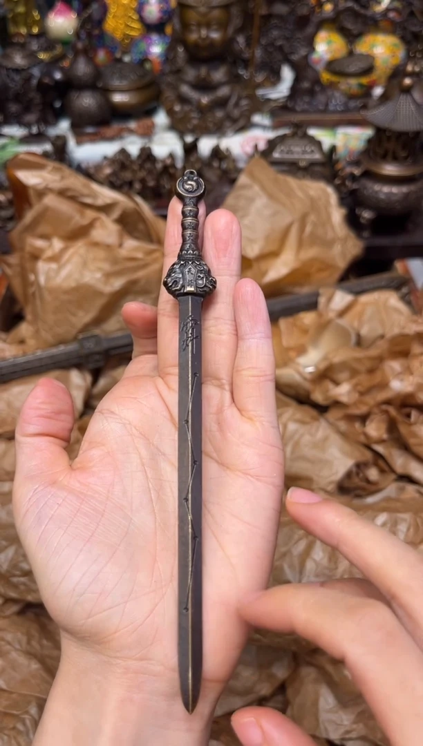 23g瑞瑞专属精选链接