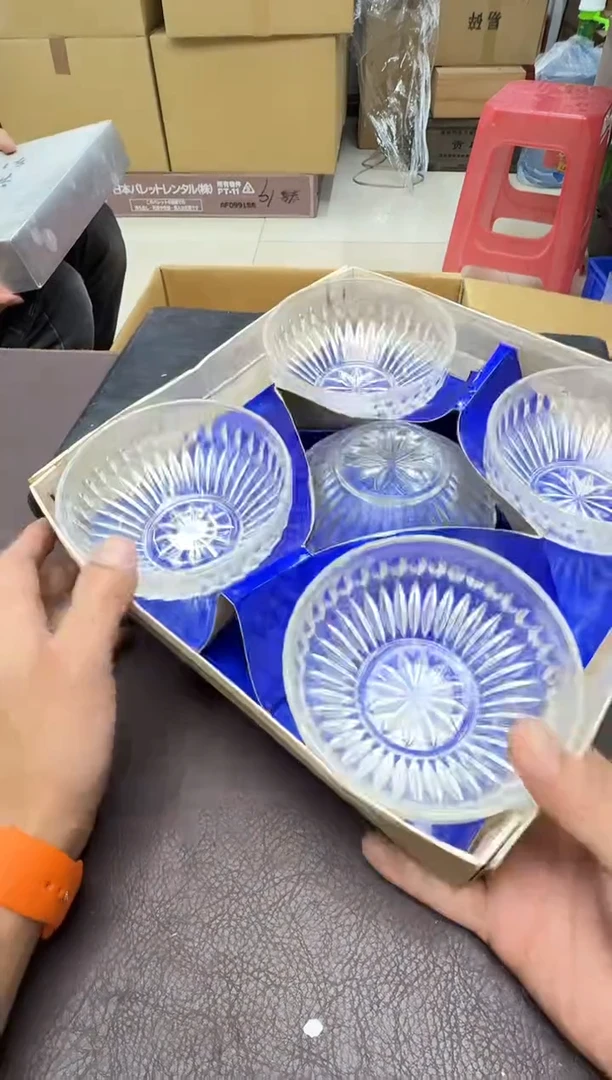 手工艺品琉璃登*201