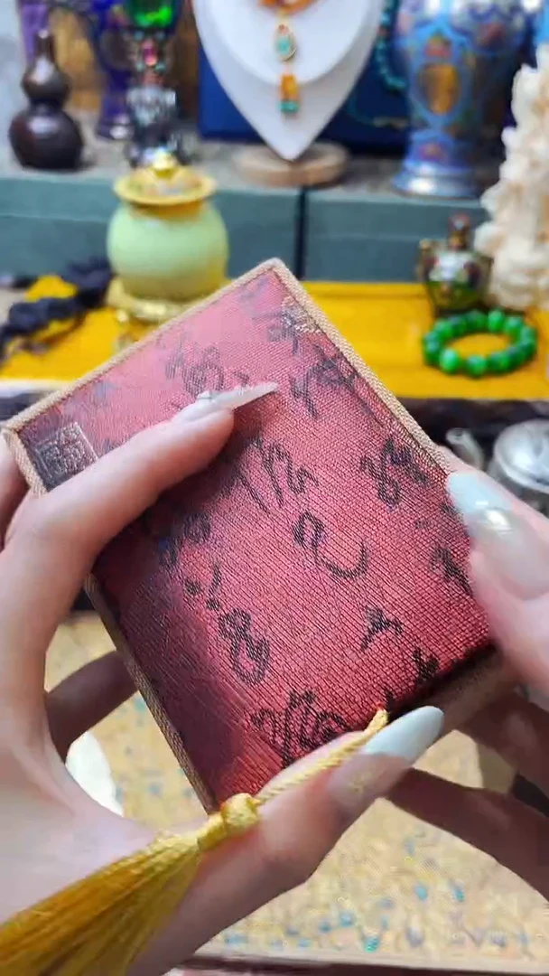 主播推荐主播推荐
