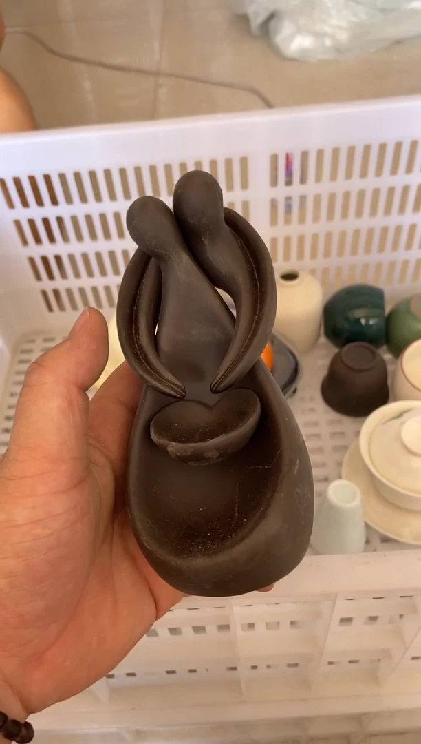 无运费险有瑕疵的有点脏介意勿拍