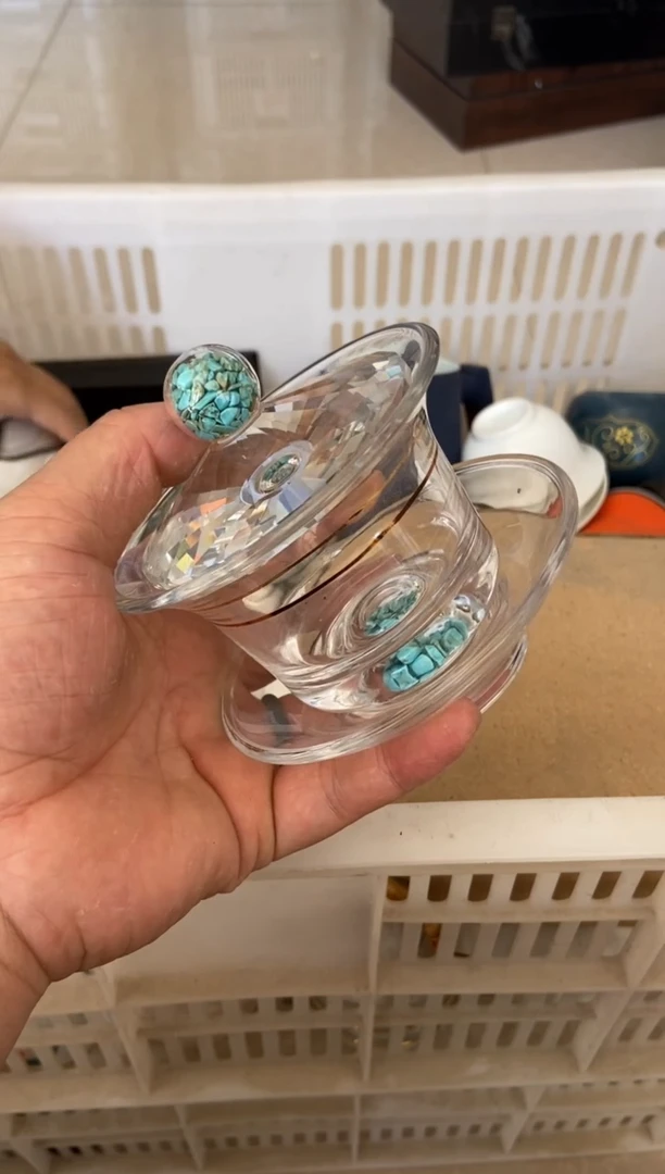 杯无运费险有瑕疵的摄影的产品有使用过的痕迹有点脏介意勿拍