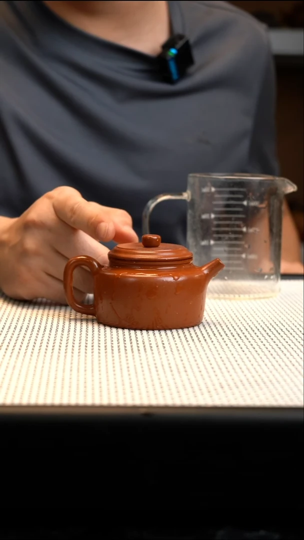 茶壶紫砂紫砂壶78