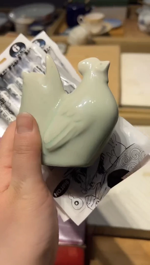 【闪购商品】瓷片 啊啊啊啊啊啊啊啊