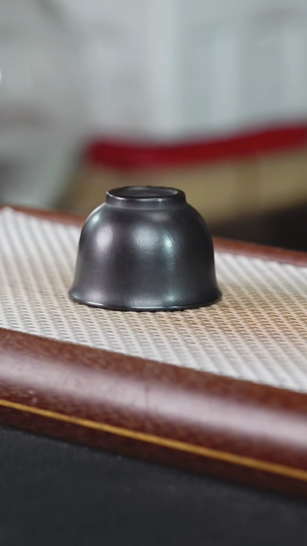 【闪购商品】紫砂茶壶阿木紫砂专属紫砂壶201