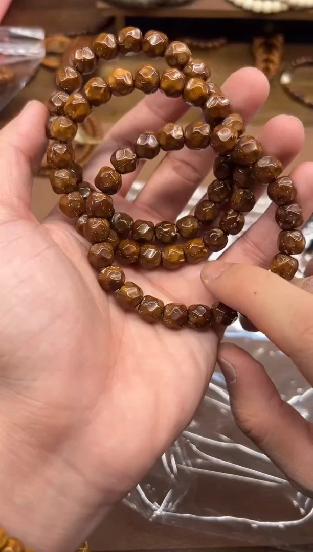 手串紫金鼠A894 卡9+实心奶酪无相