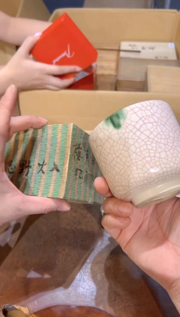 中古物品，默认微瑕，慎拍
