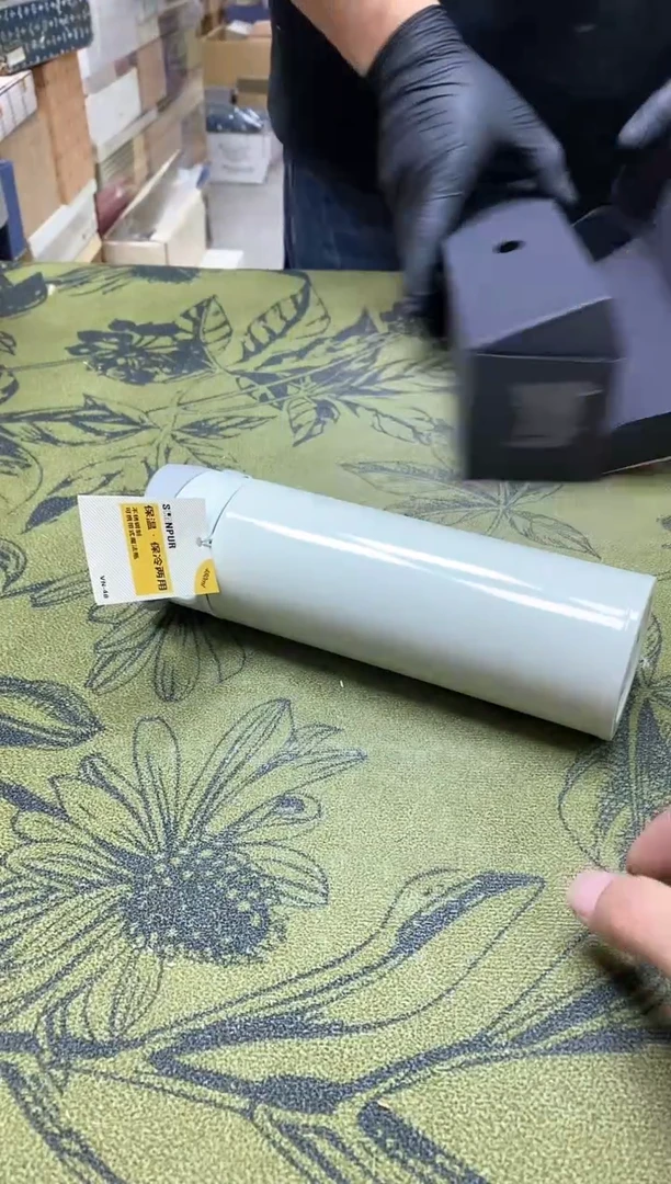 八万精选工艺品天**语b2069
