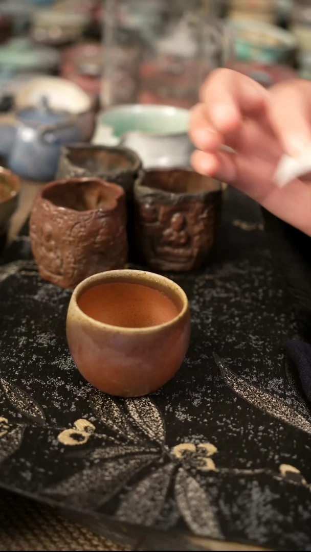 337福利裸烧杯子