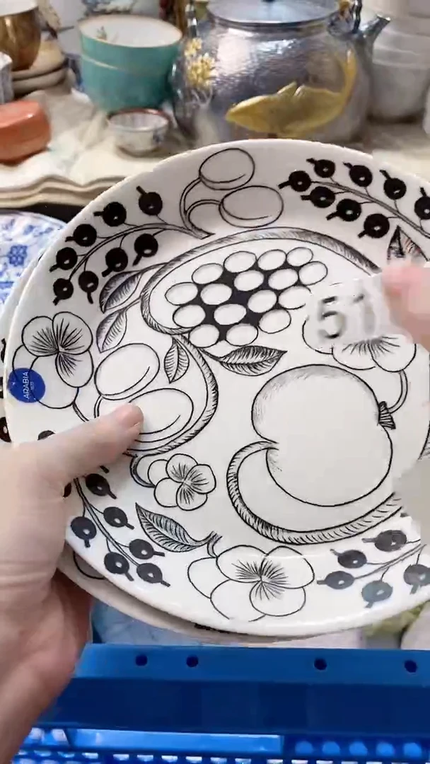 瓷片?**珍517瓷片瓷片瓷片瓷片