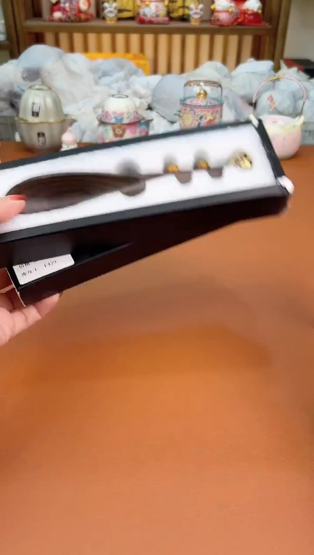 @@允礼茶器通用链接 这个真的很便宜