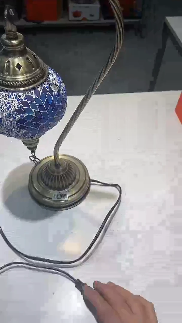 瓷片生活的本意是开心啊@@1