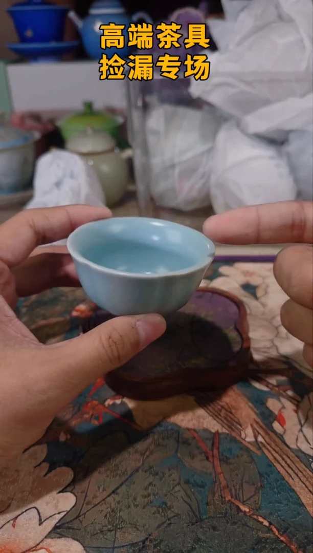 茶屿山岚专用链接@@@