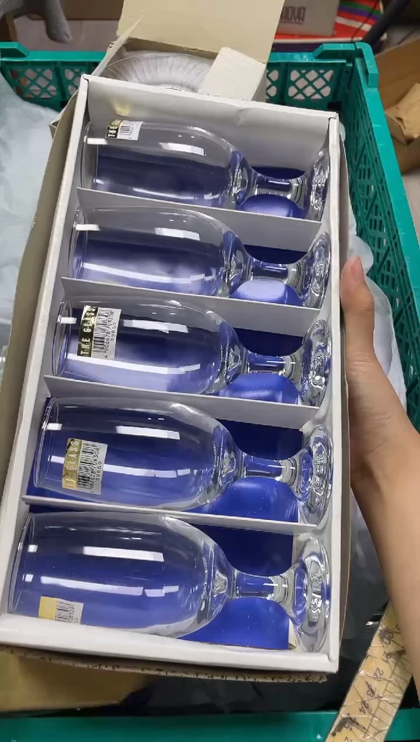 许*148精美瓷器感谢选购