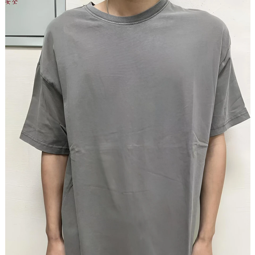 【范美丽】孤品扣好链接 叫到名字取下单夏季男女同款情侣卫衣T