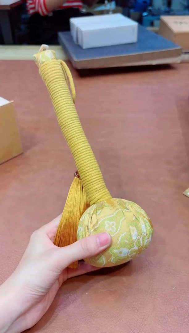 小狐狸精选日瓷器