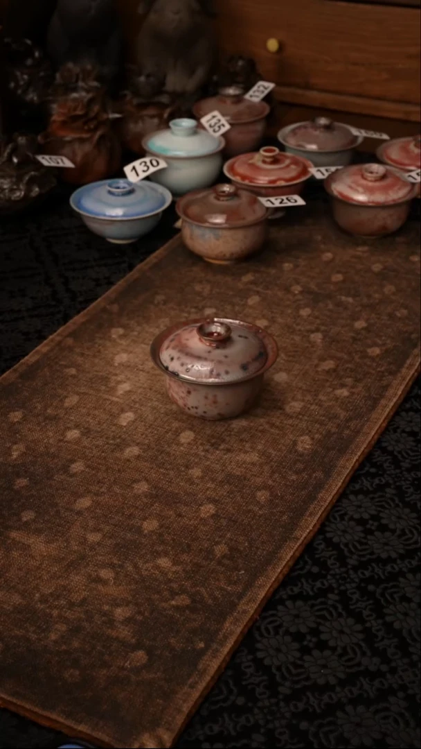 景德镇苏打柴烧162