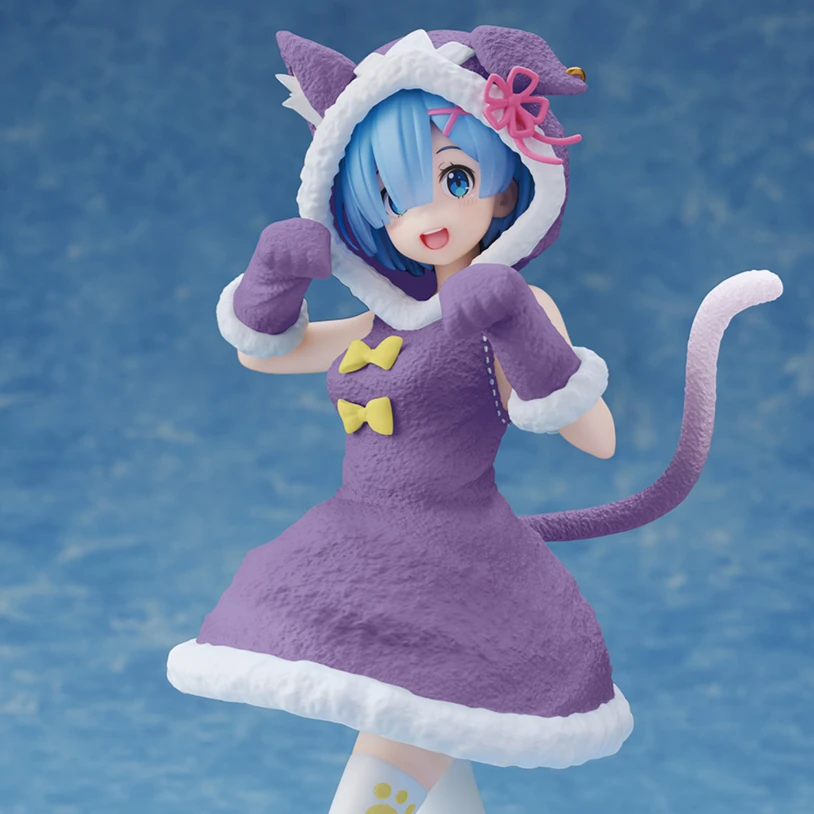 【19.8米数字玩法】正版动漫手办和周边现场拆盒no退no换