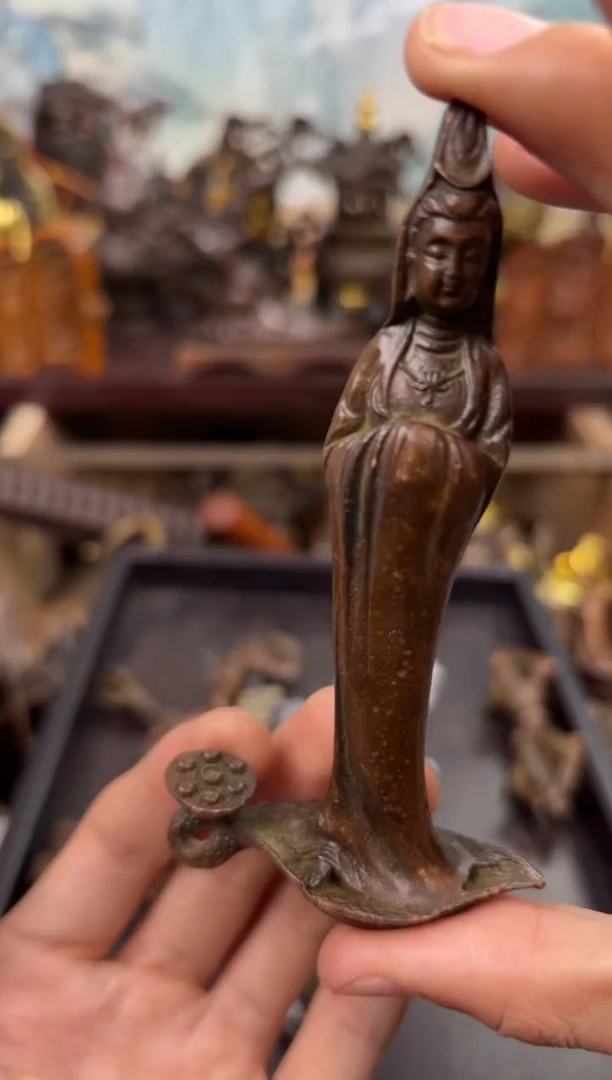 百福铜专属精选链接