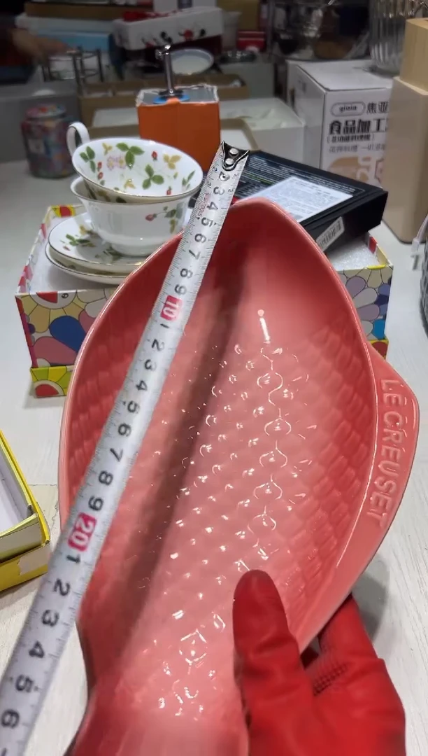 瓷片福利全场,清仓不停@@1