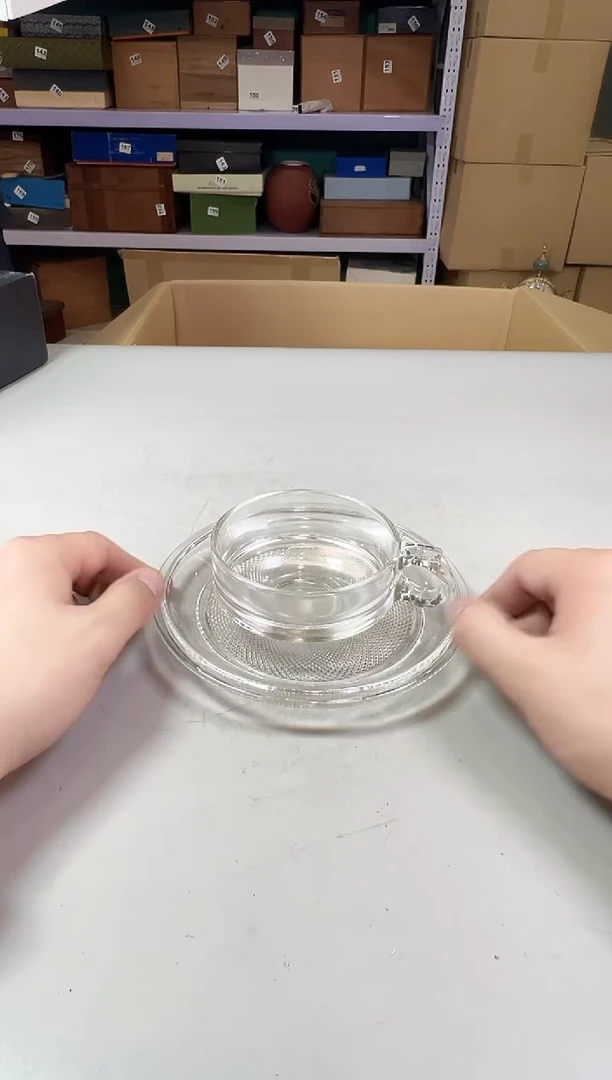 瓷片伊*.313满30包邮，感谢您的支持！