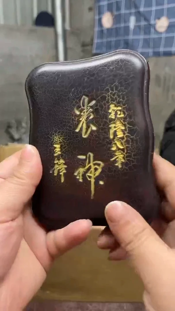 【闪购商品】摆件景德镇陶瓷代拍链接