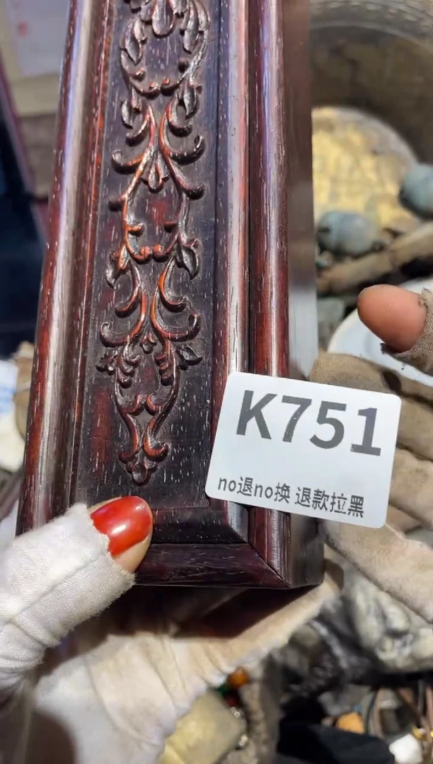 瓷片小**咪表姐直播所见所得