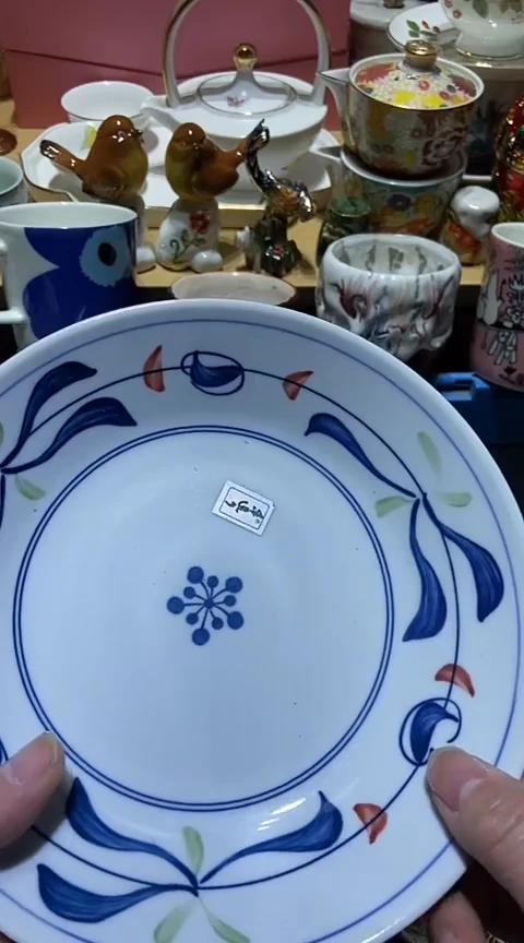 瓷片111111111111@@!