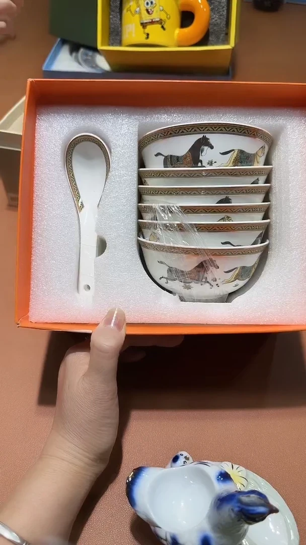 瓷片全场正品,一件不留@@1