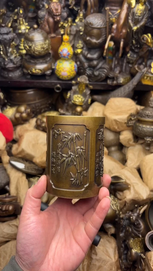 小王精选专属链接