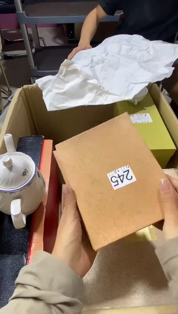 11111用****71111111111111111111