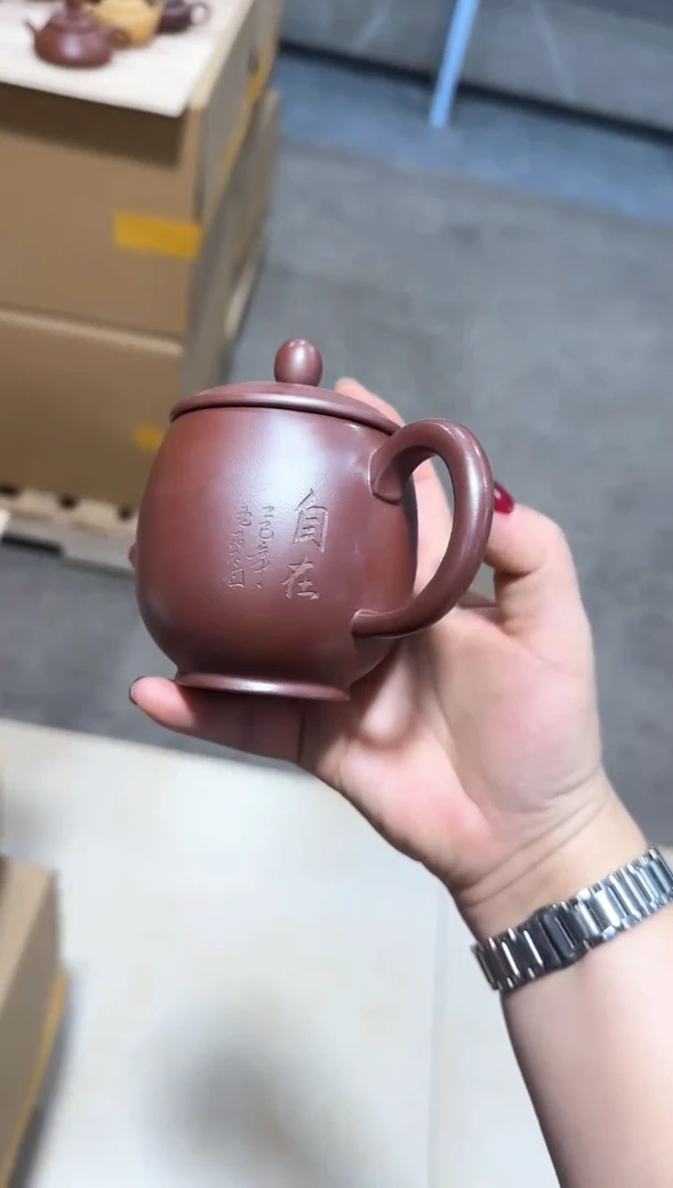 茶杯紫砂1111111111111111111111111