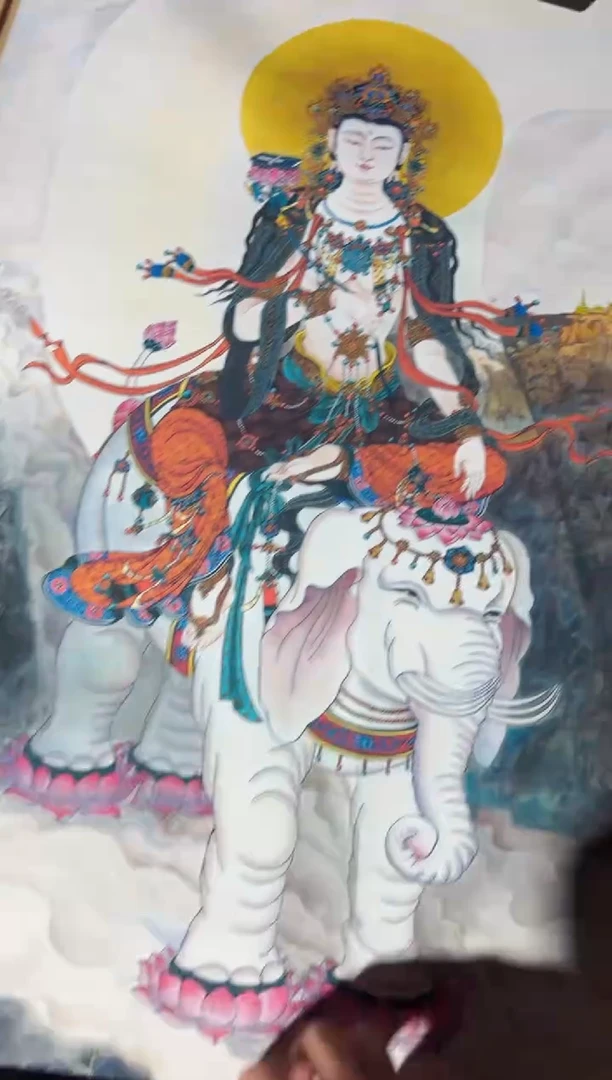 永优文化文化文化AA162