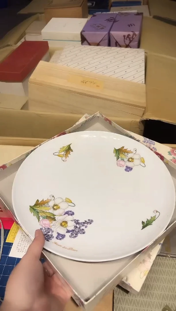 阿艳严选日瓷器0103好好好好好好