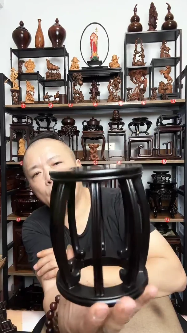 底座底座底座底座11直径