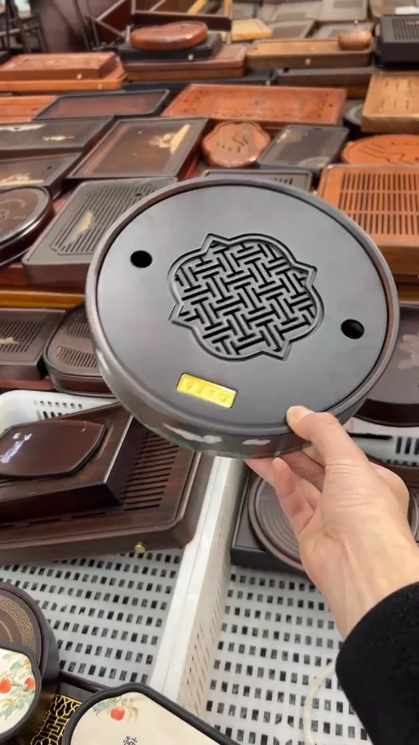 【闪购商品】其他1111111111111111