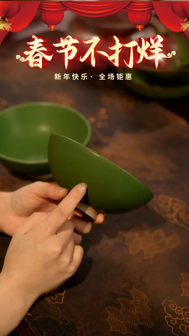 【闪购商品】稻谷壳栖居生活手工手作@@A024两个装