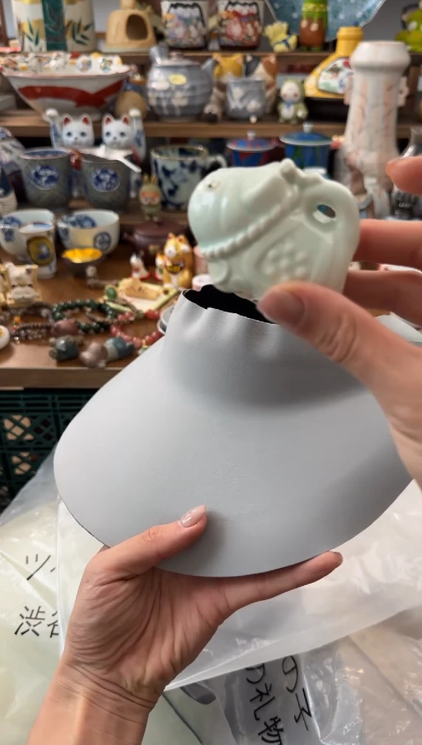 瓷器AAAAAAAAAAAAAAAA