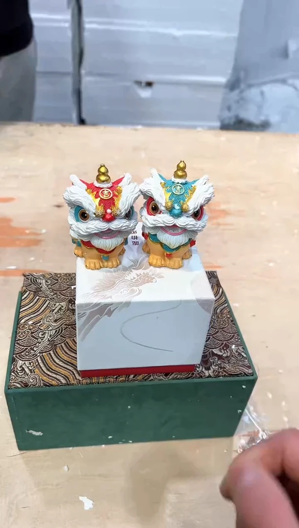【闪购商品】其他@@@@@@@@@@@@@@@