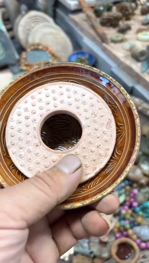 瓷器瓷器瓷器瓷器瓷器