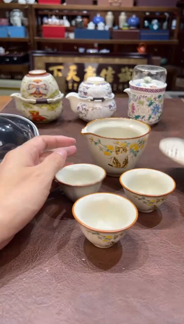 c真的真的超级便宜1111