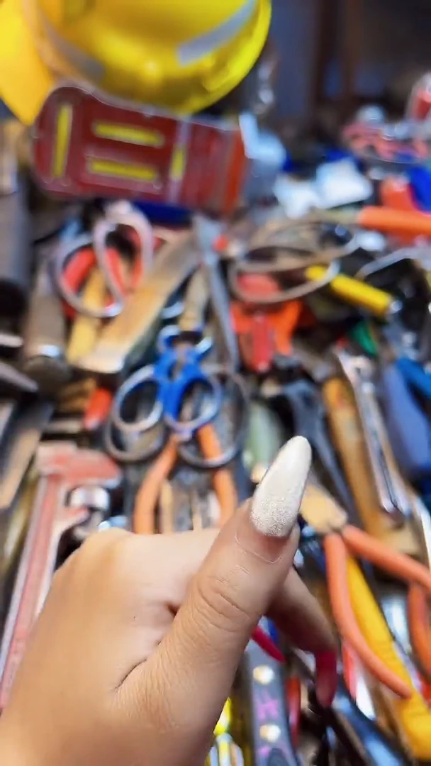 用****8五金园艺工具闪购